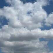 ヒメ日記 2025/08/18 08:00 投稿 菊川　久美 30・40・50代☆人妻熟女コレクション