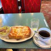 ヒメ日記 2025/08/19 08:00 投稿 菊川　久美 30・40・50代☆人妻熟女コレクション