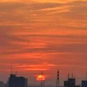 ヒメ日記 2025/08/20 08:00 投稿 菊川　久美 30・40・50代☆人妻熟女コレクション