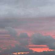 ヒメ日記 2025/08/23 08:00 投稿 菊川　久美 30・40・50代☆人妻熟女コレクション