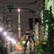 ヒメ日記 2025/08/23 11:51 投稿 菊川　久美 30・40・50代☆人妻熟女コレクション