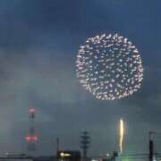 ヒメ日記 2025/08/23 12:18 投稿 菊川　久美 30・40・50代☆人妻熟女コレクション