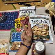 ヒメ日記 2025/08/23 23:12 投稿 菊川　久美 30・40・50代☆人妻熟女コレクション