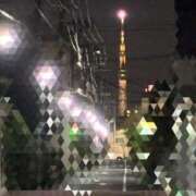 ヒメ日記 2025/08/24 00:00 投稿 菊川　久美 30・40・50代☆人妻熟女コレクション