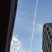 ヒメ日記 2025/08/24 08:00 投稿 菊川　久美 30・40・50代☆人妻熟女コレクション