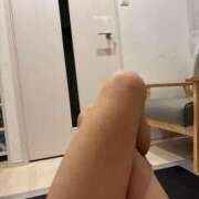 ヒメ日記 2025/08/25 08:00 投稿 菊川　久美 30・40・50代☆人妻熟女コレクション