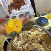 ヒメ日記 2025/08/26 08:00 投稿 菊川　久美 30・40・50代☆人妻熟女コレクション