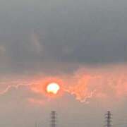 ヒメ日記 2025/08/27 08:00 投稿 菊川　久美 30・40・50代☆人妻熟女コレクション