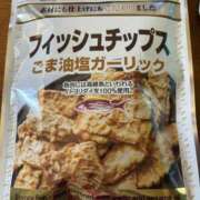 ヒメ日記 2025/08/29 08:00 投稿 菊川　久美 30・40・50代☆人妻熟女コレクション