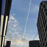 ヒメ日記 2025/08/30 08:00 投稿 菊川　久美 30・40・50代☆人妻熟女コレクション