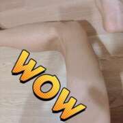 ヒメ日記 2025/08/31 08:00 投稿 菊川　久美 30・40・50代☆人妻熟女コレクション