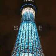 ヒメ日記 2025/09/03 08:00 投稿 菊川　久美 30・40・50代☆人妻熟女コレクション