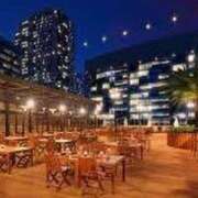 ヒメ日記 2025/09/06 08:00 投稿 菊川　久美 30・40・50代☆人妻熟女コレクション