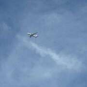 ヒメ日記 2025/09/07 08:00 投稿 菊川　久美 30・40・50代☆人妻熟女コレクション