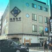 ヒメ日記 2025/09/09 08:00 投稿 菊川　久美 30・40・50代☆人妻熟女コレクション