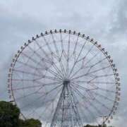 ヒメ日記 2025/09/11 08:00 投稿 菊川　久美 30・40・50代☆人妻熟女コレクション