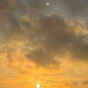 ヒメ日記 2025/09/12 08:00 投稿 菊川　久美 30・40・50代☆人妻熟女コレクション