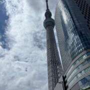 ヒメ日記 2025/09/14 08:00 投稿 菊川　久美 30・40・50代☆人妻熟女コレクション