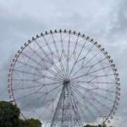 ヒメ日記 2025/09/15 08:00 投稿 菊川　久美 30・40・50代☆人妻熟女コレクション