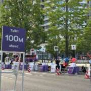 ヒメ日記 2025/09/15 08:51 投稿 菊川　久美 30・40・50代☆人妻熟女コレクション