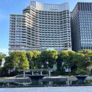 ヒメ日記 2025/09/16 08:00 投稿 菊川　久美 30・40・50代☆人妻熟女コレクション