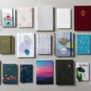 ヒメ日記 2025/09/17 08:00 投稿 菊川　久美 30・40・50代☆人妻熟女コレクション