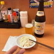 ヒメ日記 2025/09/18 08:00 投稿 菊川　久美 30・40・50代☆人妻熟女コレクション