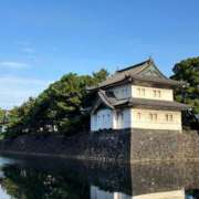 ヒメ日記 2025/09/19 08:00 投稿 菊川　久美 30・40・50代☆人妻熟女コレクション