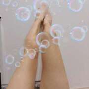 ヒメ日記 2025/09/20 08:00 投稿 菊川　久美 30・40・50代☆人妻熟女コレクション