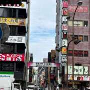 ヒメ日記 2025/09/21 08:00 投稿 菊川　久美 30・40・50代☆人妻熟女コレクション