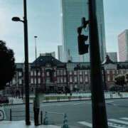 ヒメ日記 2025/09/22 08:00 投稿 菊川　久美 30・40・50代☆人妻熟女コレクション