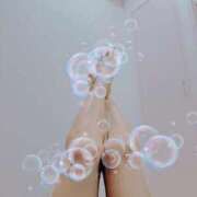 ヒメ日記 2025/09/23 08:00 投稿 菊川　久美 30・40・50代☆人妻熟女コレクション