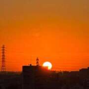 ヒメ日記 2025/09/24 08:01 投稿 菊川　久美 30・40・50代☆人妻熟女コレクション