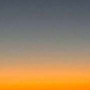 ヒメ日記 2025/09/24 08:16 投稿 菊川　久美 30・40・50代☆人妻熟女コレクション