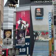 ヒメ日記 2025/09/25 08:00 投稿 菊川　久美 30・40・50代☆人妻熟女コレクション