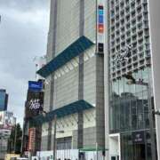 ヒメ日記 2025/09/26 08:00 投稿 菊川　久美 30・40・50代☆人妻熟女コレクション