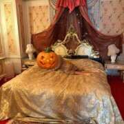 ヒメ日記 2025/09/27 16:14 投稿 菊川　久美 30・40・50代☆人妻熟女コレクション