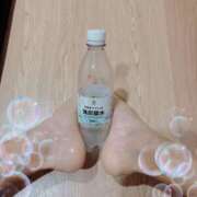 ヒメ日記 2025/09/28 00:06 投稿 菊川　久美 30・40・50代☆人妻熟女コレクション