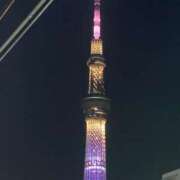 ヒメ日記 2025/09/29 08:00 投稿 菊川　久美 30・40・50代☆人妻熟女コレクション