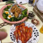 ヒメ日記 2025/09/30 08:00 投稿 菊川　久美 30・40・50代☆人妻熟女コレクション