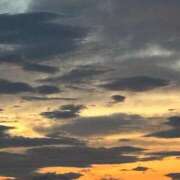 ヒメ日記 2025/10/02 08:00 投稿 菊川　久美 30・40・50代☆人妻熟女コレクション