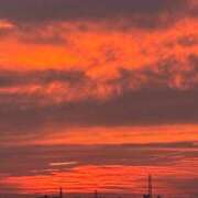 ヒメ日記 2025/10/03 08:01 投稿 菊川　久美 30・40・50代☆人妻熟女コレクション