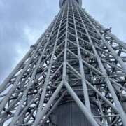 ヒメ日記 2025/10/04 08:00 投稿 菊川　久美 30・40・50代☆人妻熟女コレクション