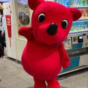 ヒメ日記 2025/10/05 08:00 投稿 菊川　久美 30・40・50代☆人妻熟女コレクション