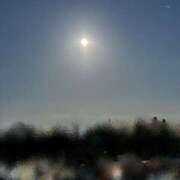 ヒメ日記 2025/10/06 08:00 投稿 菊川　久美 30・40・50代☆人妻熟女コレクション