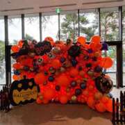 ヒメ日記 2025/10/07 08:00 投稿 菊川　久美 30・40・50代☆人妻熟女コレクション