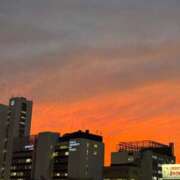 ヒメ日記 2025/10/10 08:00 投稿 菊川　久美 30・40・50代☆人妻熟女コレクション