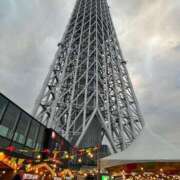 ヒメ日記 2025/10/13 08:00 投稿 菊川　久美 30・40・50代☆人妻熟女コレクション