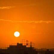 ヒメ日記 2025/10/14 08:00 投稿 菊川　久美 30・40・50代☆人妻熟女コレクション