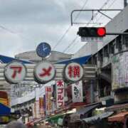 ヒメ日記 2025/10/15 08:00 投稿 菊川　久美 30・40・50代☆人妻熟女コレクション